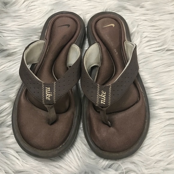 women's nike ultra comfort thong